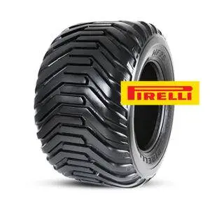 Pirelli 400/60 X 15.5 HF75 IMP TL (14PR)
