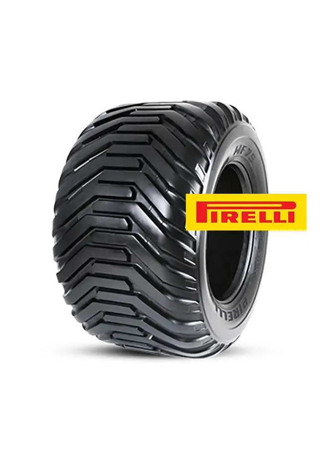 Pirelli 400/60 X 15.5 HF75 IMP TL (14PR)