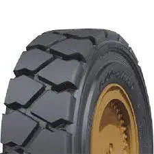 Westlake 650 x 10 EDT (12PR) (Inflado)