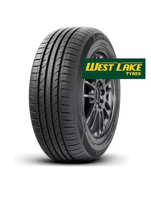 Westlake 195/50 R16 84V Zuper Eco Z108