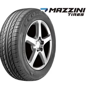 Mazzini 165/65 R13 77T Eco 307