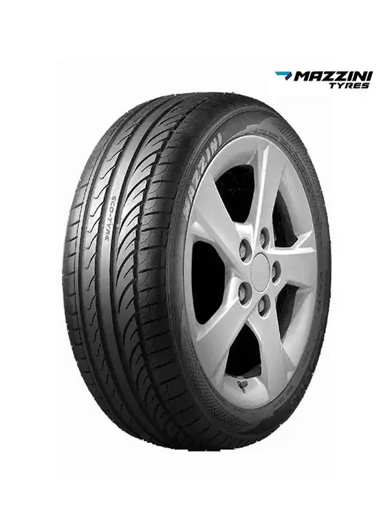 Mazzini 195/55 R16 91W ECO605