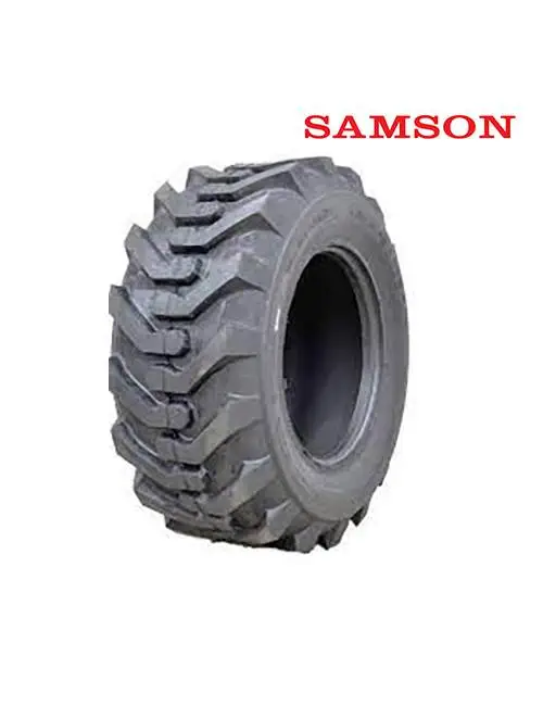 Samson 12.5/80x18 R4 L2D