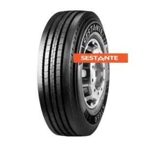 Sestante 215/75 R17.5 126/124L Steer TL (Dirección) (BR)