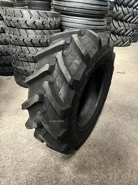 Trelleborg 280/70 R18 114A8/114B TM700 TL - Imagen 2