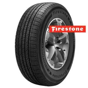 Firestone 215/65 R16 98H Destination H/T