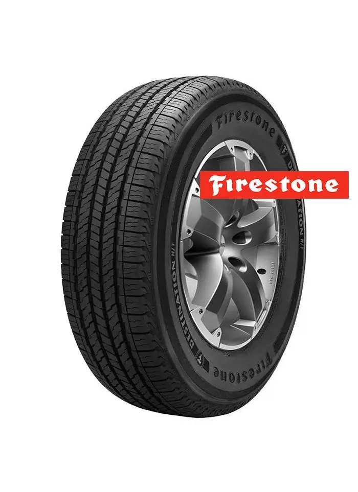 Firestone 215/65 R16 98H Destination H/T
