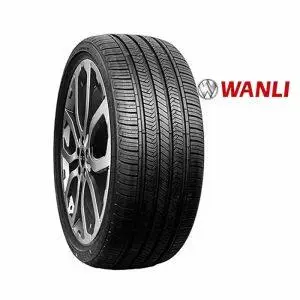 Wanli 235/60 R17 102H SU025