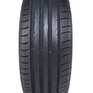 Wanli 205/45 ZR17 88W SA302