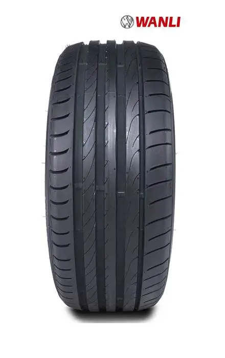 Wanli 235/55 R17 103W Sport Macro SA302