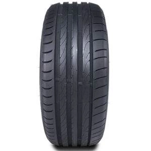 Wanli 225/45 ZR17 94W XL SA302