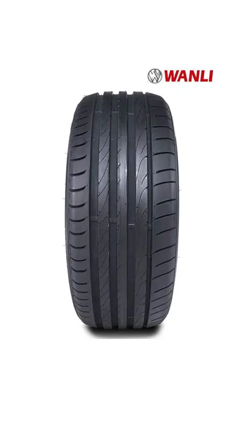 Wanli 225/45 ZR17 94W XL SA302