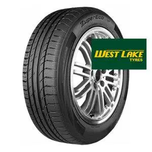 Westlake 225/55 R18 98V Zuper Eco Z107