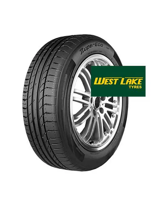Westlake 225/55 R18 98V Zuper Eco Z107