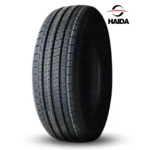 Haida 205/75 R16C 110/108R HD737 (8PR)