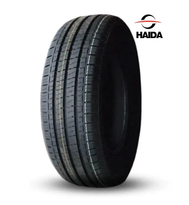 Haida 215/70 R16C 108/106T HD737 (8PR)