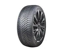 Linglong 165/65 R14 79T GripMaster 4S
