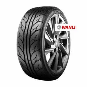 Wanli 225/40 R18 88W Sport Racing
