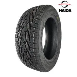 Haida 185/55 R15 82T Winter HD677 (Invierno)