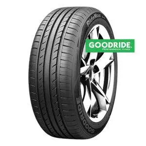 Goodride 175/65 R14 82H Ridemax G-118