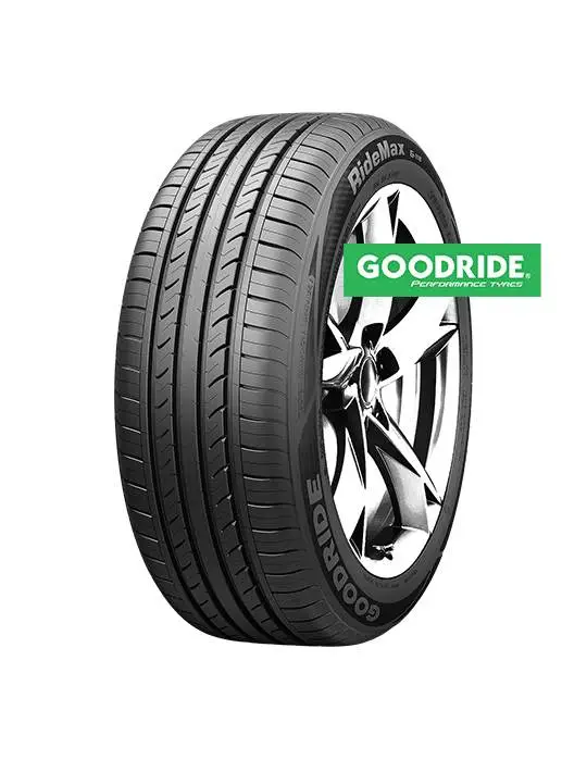 Goodride 205/55 R16 94W XL RideMax G-118