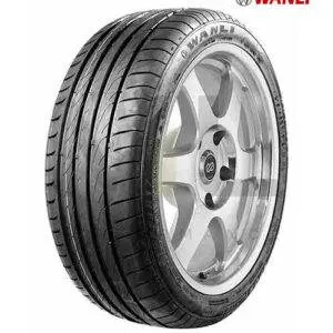 Wanli 215/55 R17 98W XL SA305