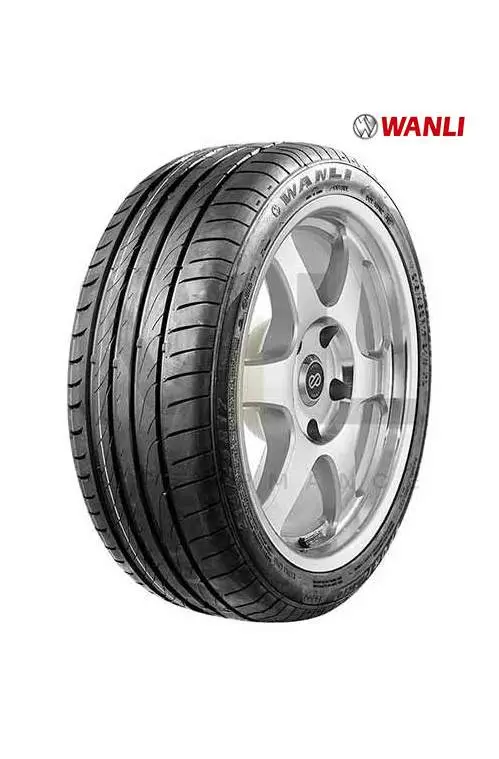 Wanli 215/55 R17 98W XL SA305
