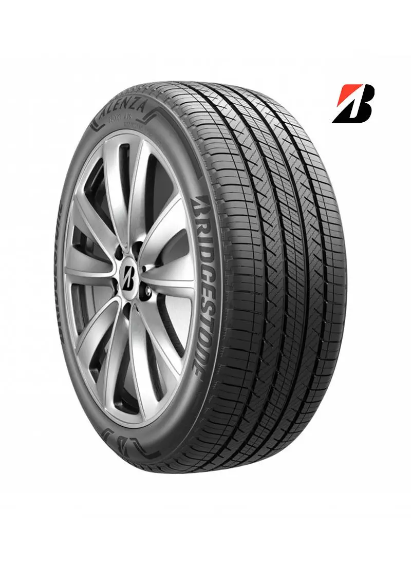 Bridgestone 235/55 R19 101V Alenza Sport A/S