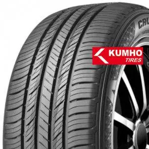 Kumho 235/50 R19 99H Crugen HP71