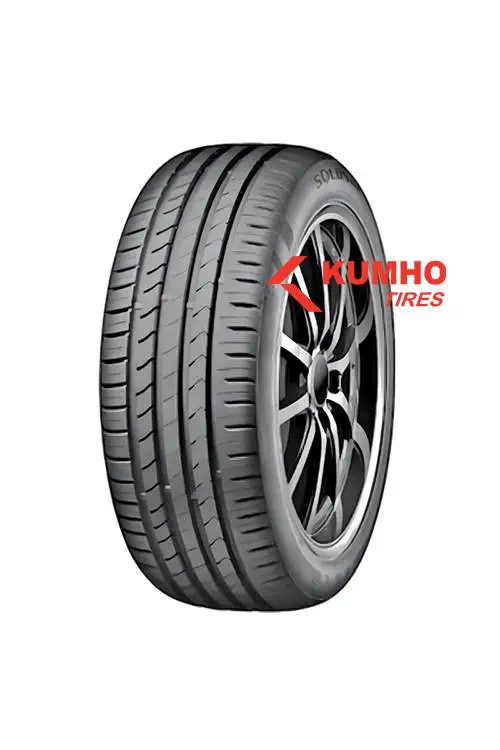 Kumho 225/60 R17 98H Solus CH-HS63