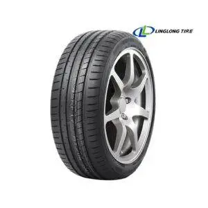 Linglong 215/55 R16 97W AR200