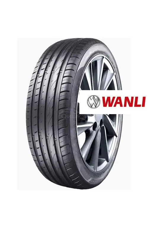 Wanli 205/55 R16 91V SA301