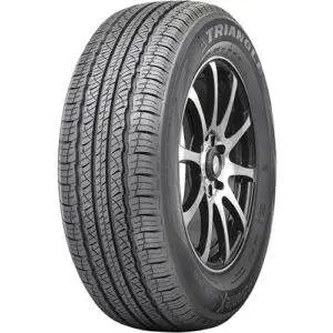 Triangle 235/70 R16 106H TR259