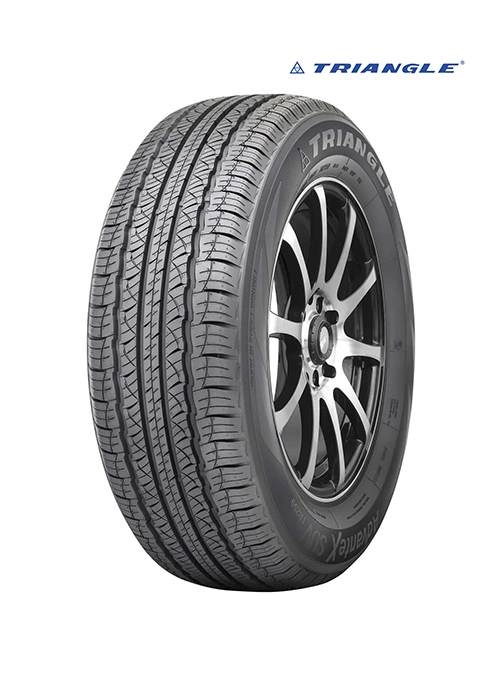Triangle 235/70 R16 106H TR259