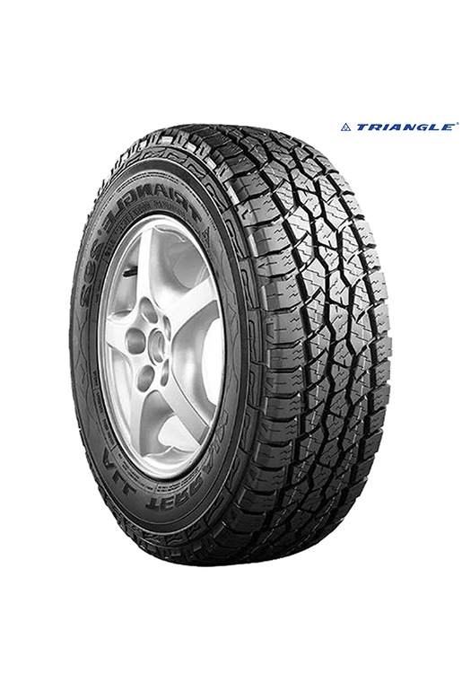 Triangle 245/75 R16 110Q All Terrain TR292 A/T