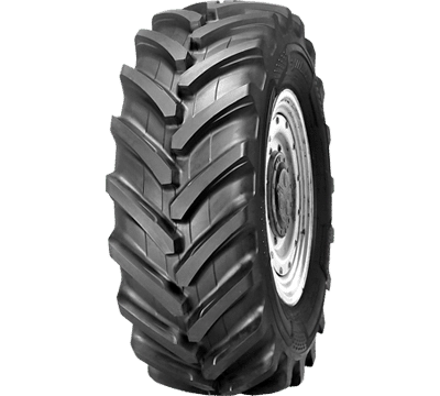 Alliance 260/70 R16 109D Agristar II 470 TL