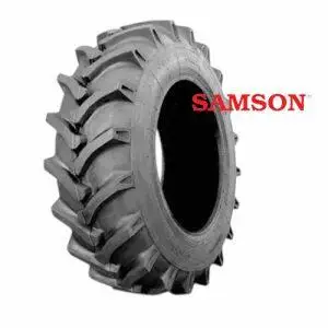 Samson 460/85 R34 147A8/B R1W
