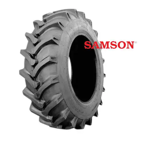Samson 460/85 R34 147A8/B R1W
