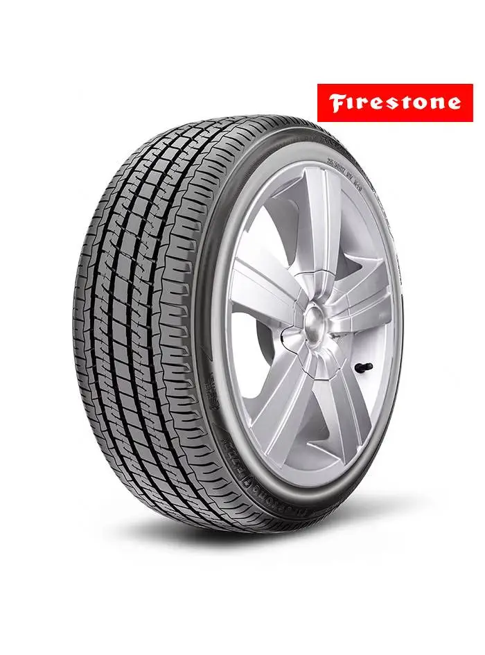 Firestone 215/50 R17 91V F700+