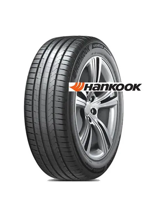 Hankook 245/45 R19 98W Ventus Prime 4 K135