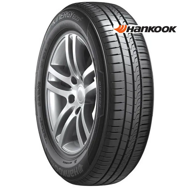 Hankook 185/65 R15 88H Kinergy Eco2 K435