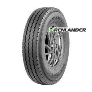 Grenlander 700 R16 115/110N MultiWays 52 (12PR)