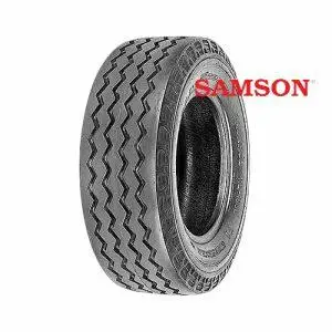 Samson 11L 15 F-3 (10PR)