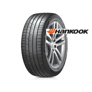 Hankook 235/55 R20 Ventus S1 Evo 3 SUV K127A ¡Oferta!
