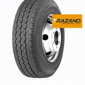 Trazano 215/75 R16C 113/111Q H188 (8PR)