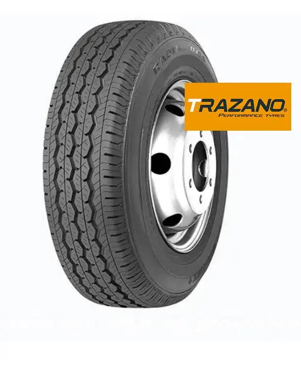 Trazano 225/75 R16C 118/116R H188 (8PR)