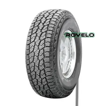 Rovelo 255/55 R19 111H RidgeTrak A/T