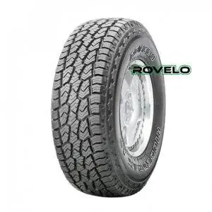 Rovelo LT 275/55 R20 120/117S Ridgetrack A/T (10PR)
