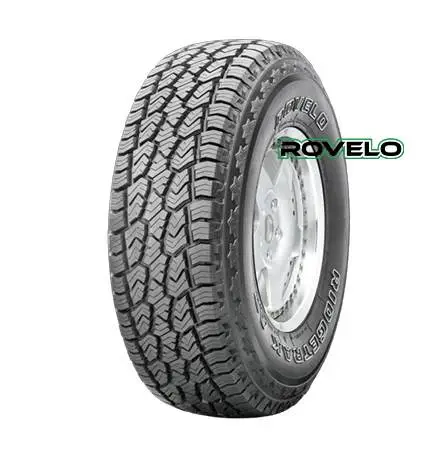 Rovelo LT 245/70 R17 119/116S Ridgetrack A/T (10PR)