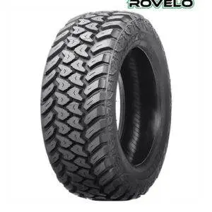 Rovelo LT 265/65 R18 117/114Q RMT810 (8PR)